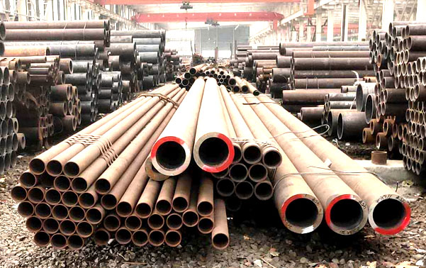 天津市世纪海汇钢材销售有限公司